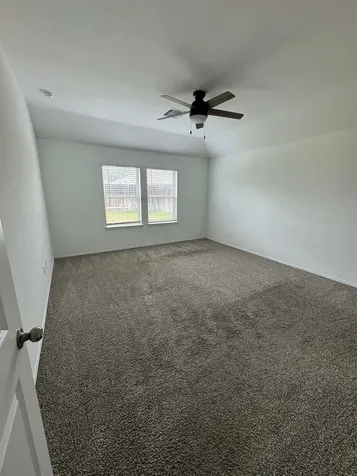 22446 N Gilded Peak Lane Spring TX 77373