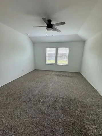 22446 N Gilded Peak Lane Spring TX 77373
