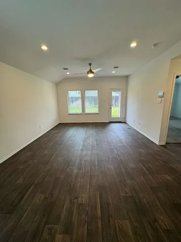 22446 N Gilded Peak Lane Spring TX 77373
