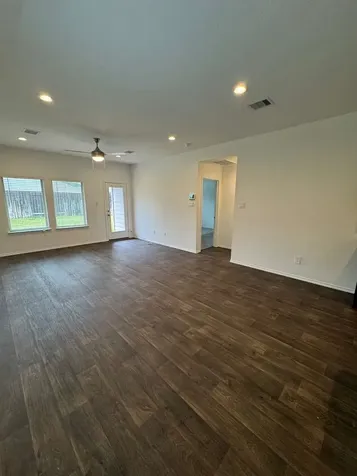 22446 N Gilded Peak Lane Spring TX 77373