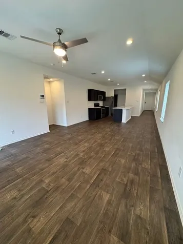 22446 N Gilded Peak Lane Spring TX 77373