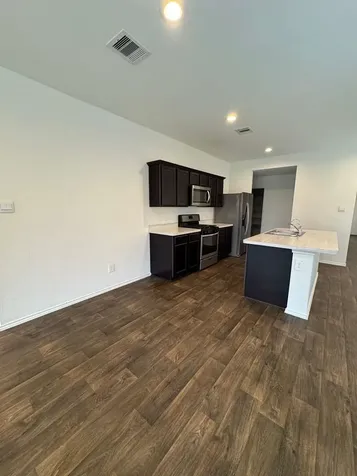 22446 N Gilded Peak Lane Spring TX 77373