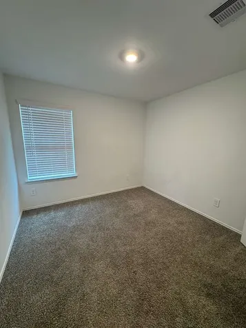 22446 N Gilded Peak Lane Spring TX 77373