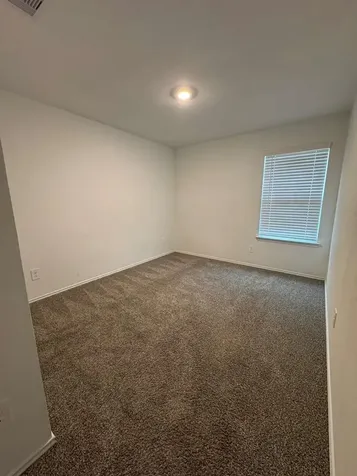 22446 N Gilded Peak Lane Spring TX 77373