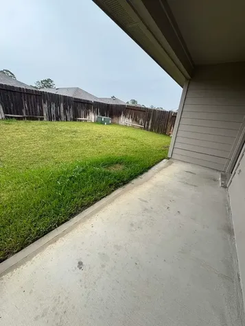 22446 N Gilded Peak Lane Spring TX 77373