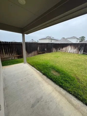 22446 N Gilded Peak Lane Spring TX 77373
