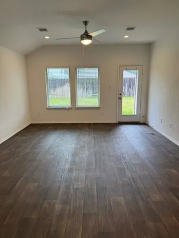 22446 N Gilded Peak Lane Spring TX 77373