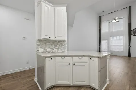 1314 Glenwood Canyon Lane Houston TX 77077