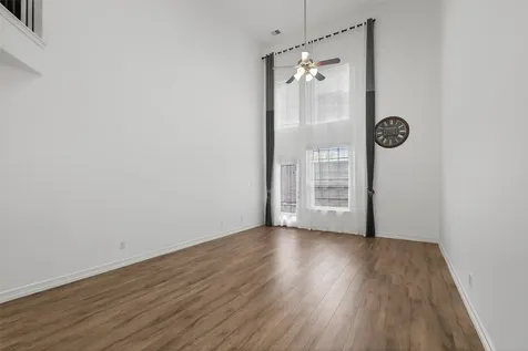 1314 Glenwood Canyon Lane Houston TX 77077