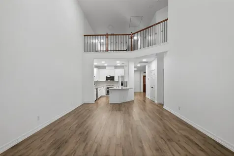 1314 Glenwood Canyon Lane Houston TX 77077