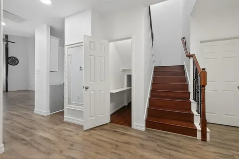 1314 Glenwood Canyon Lane Houston TX 77077