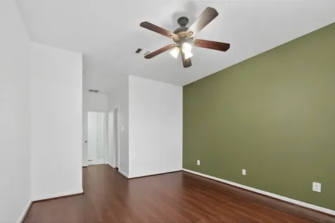 1314 Glenwood Canyon Lane Houston TX 77077