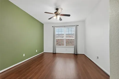 1314 Glenwood Canyon Lane Houston TX 77077