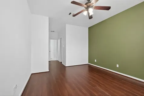 1314 Glenwood Canyon Lane Houston TX 77077