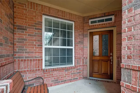 1314 Glenwood Canyon Lane Houston TX 77077