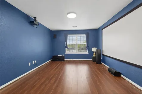 1314 Glenwood Canyon Lane Houston TX 77077