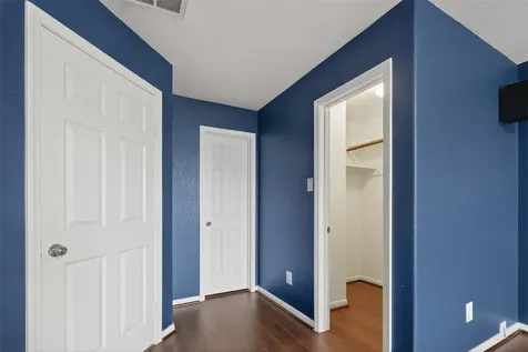 1314 Glenwood Canyon Lane Houston TX 77077