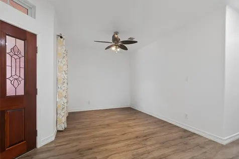 1314 Glenwood Canyon Lane Houston TX 77077