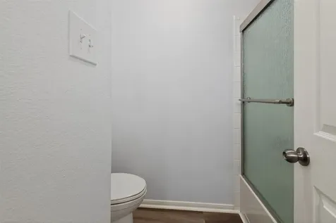 1314 Glenwood Canyon Lane Houston TX 77077