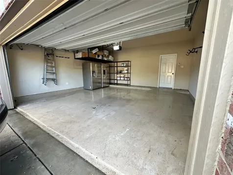 1314 Glenwood Canyon Lane Houston TX 77077