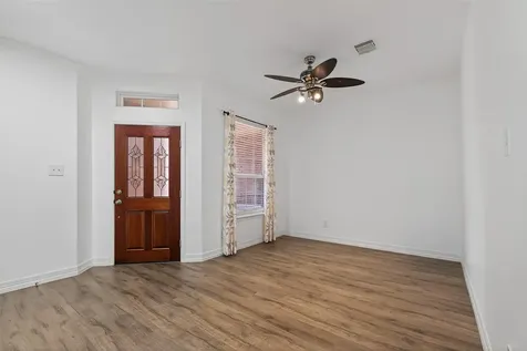 1314 Glenwood Canyon Lane Houston TX 77077