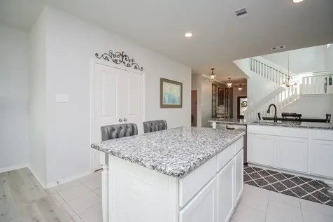 16310 Westley Ridge Drive Hockley TX 77447
