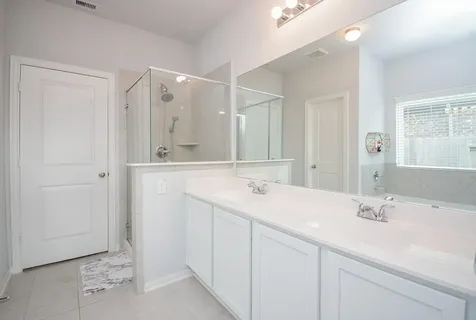 16310 Westley Ridge Drive Hockley TX 77447