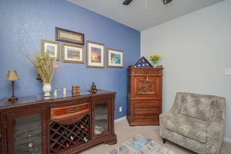 16310 Westley Ridge Drive Hockley TX 77447