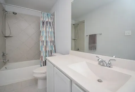 16310 Westley Ridge Drive Hockley TX 77447