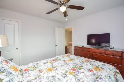 16310 Westley Ridge Drive Hockley TX 77447