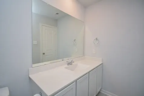 16310 Westley Ridge Drive Hockley TX 77447