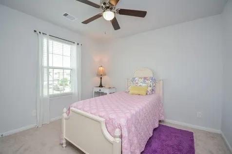 16310 Westley Ridge Drive Hockley TX 77447
