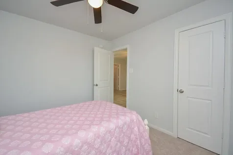 16310 Westley Ridge Drive Hockley TX 77447