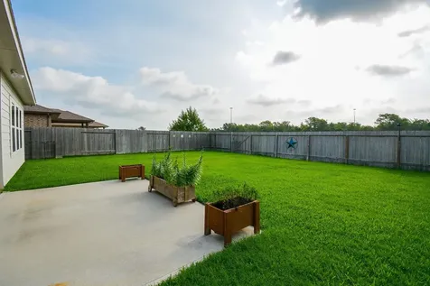 16310 Westley Ridge Drive Hockley TX 77447