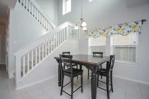 16310 Westley Ridge Drive Hockley TX 77447