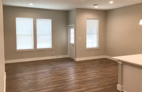 2109 Marnel Road G Houston TX 77055
