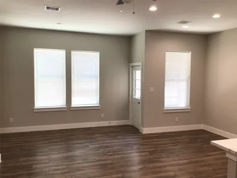 2109 Marnel Road G Houston TX 77055