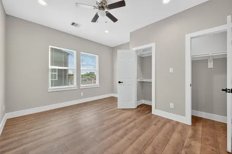 2109 Marnel Road G Houston TX 77055