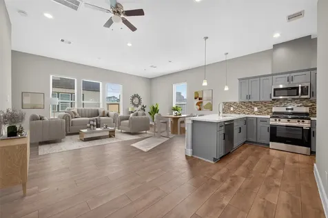 2109 Marnel Road G Houston TX 77055