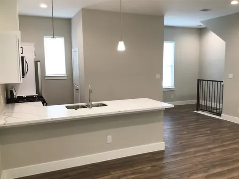 2109 Marnel Road G Houston TX 77055