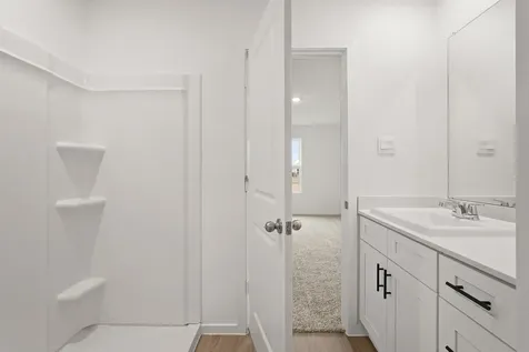 3080 Nori Shore Drive Katy TX 77493