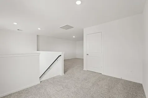 3080 Nori Shore Drive Katy TX 77493