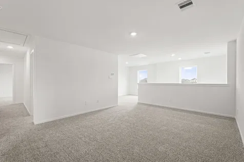 3080 Nori Shore Drive Katy TX 77493