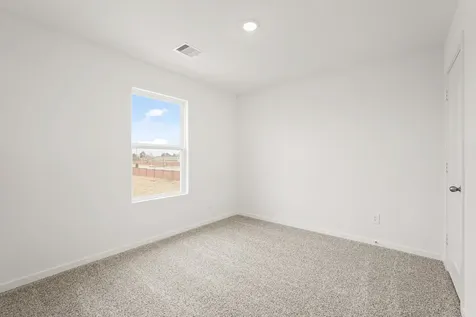3080 Nori Shore Drive Katy TX 77493