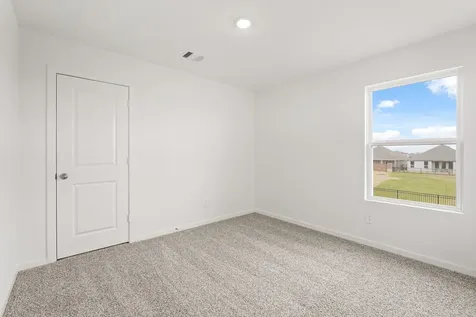 3080 Nori Shore Drive Katy TX 77493
