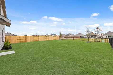 3080 Nori Shore Drive Katy TX 77493
