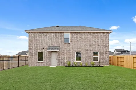 3080 Nori Shore Drive Katy TX 77493