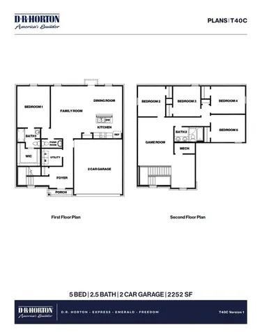 3080 Nori Shore Drive Katy TX 77493