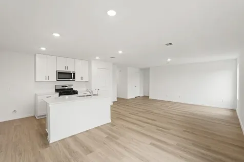 3080 Nori Shore Drive Katy TX 77493