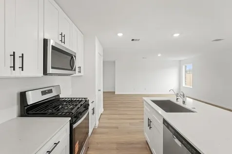 3080 Nori Shore Drive Katy TX 77493